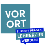 Logo zur Kampagne
