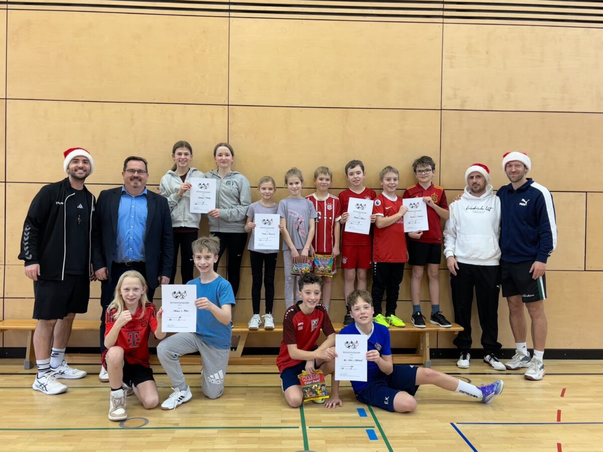 Winterolympiade 25_26